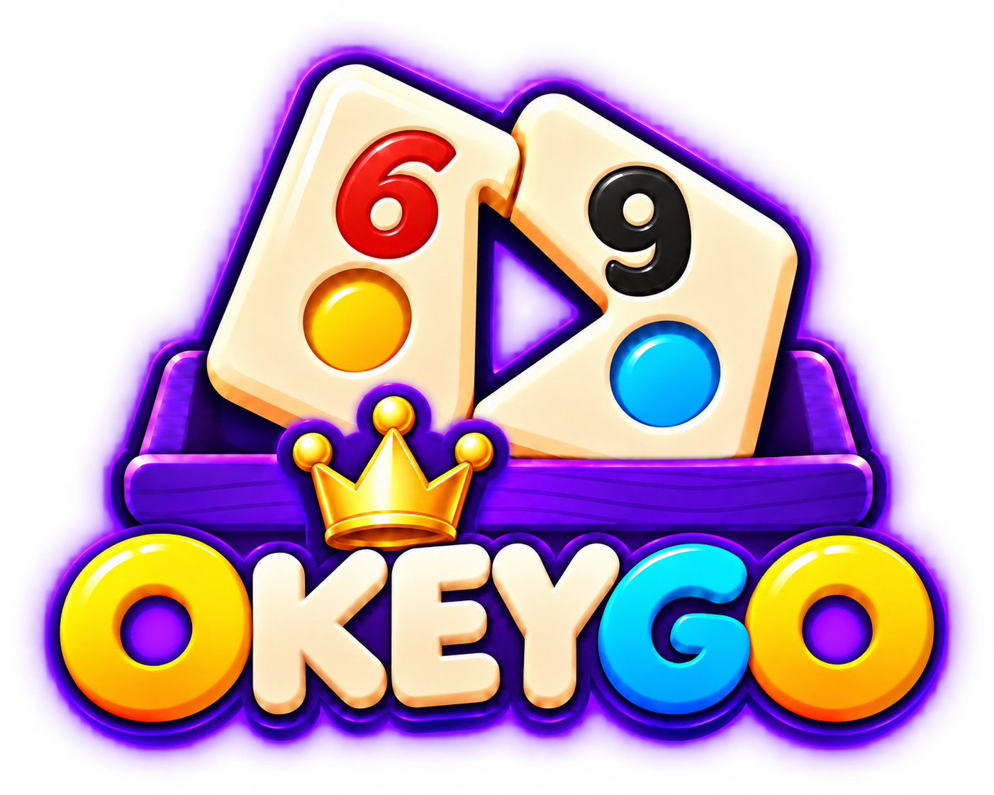 OkeyGo